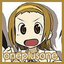 oneplusone's avatar