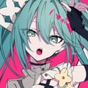 Pokeccino's avatar