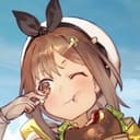 Seitora's avatar