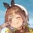 Seitora's avatar