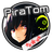 PiraTom's avatar
