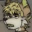 keppruff's avatar