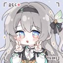 RhythmBoii's avatar