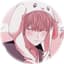 rikuhimitsu's avatar