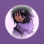 Tevelkin's avatar