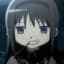 yuishi2501004's avatar