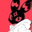 Umbrey's avatar