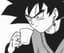 Shervster's avatar