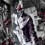 Concepte's avatar
