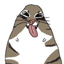 Viccni's avatar