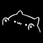 atnoTheGreat's avatar