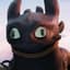 wlim's avatar