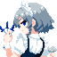 fishyes's avatar