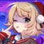 MDPY's avatar