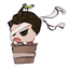 Filoxer's avatar