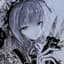 ItzZeroIce's avatar