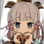 MyNickname12's avatar