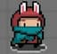 biubiutu's avatar