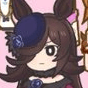 JustaRoa's avatar