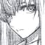 Cronos jack god's avatar