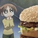 treeidk's avatar