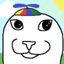 TheGrabi's avatar
