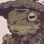 onto199's avatar