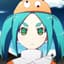 DA_MAYYA's avatar