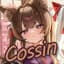 Cossin's avatar
