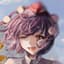 RyanWong1216's avatar