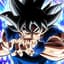 Spooks256's avatar