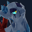 Froslass's avatar