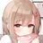 qtyui_'s avatar