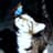 Eeriee's avatar