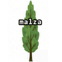 malza's avatar