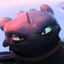 Pulsing's avatar