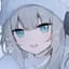 teaminhtg's avatar
