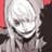 Beautiful Lies's avatar