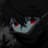 Rakumi's avatar