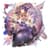 yaddrx2's avatar