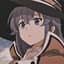 fluffqwq's avatar