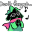 Marcialus's avatar