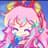 AsaelmasterHola's avatar