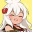 Akeyro's avatar