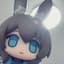 keep gambling's avatar