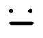 Artloldxe's avatar