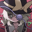 wwowie's avatar