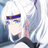 Mqre's avatar