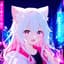 ComboPower's avatar