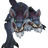 MEATBALL123456's avatar